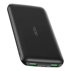 Powerbank 10.000mAh