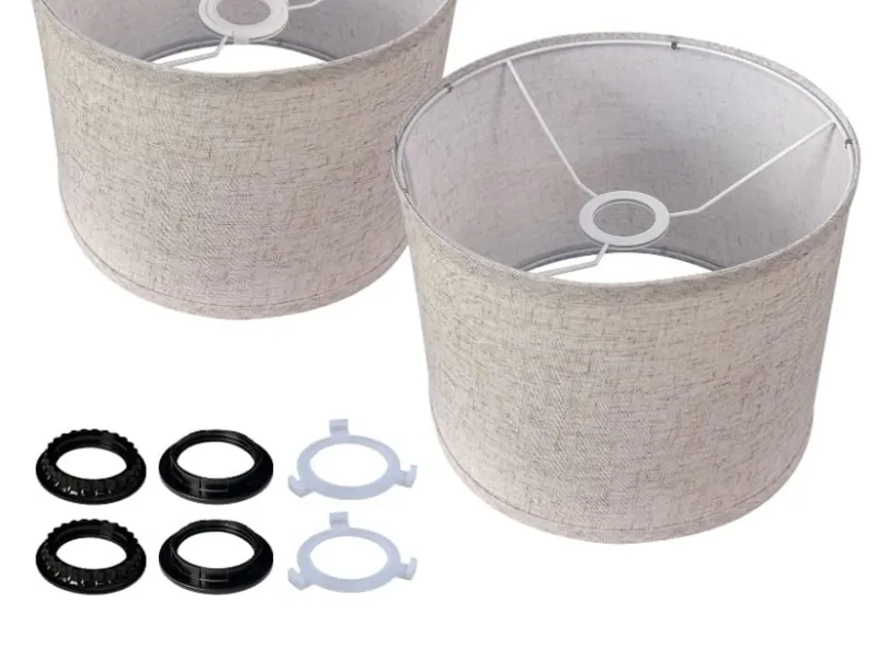 🛠REPUESTOS DE LAMPARAS🛠