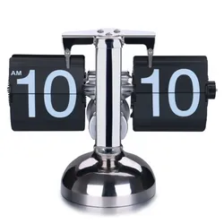 Reloj de Mesa 032-299