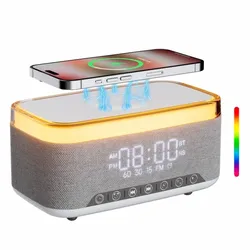 Reloj Digita 800-910