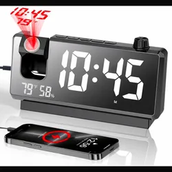 Reloj Digital 069-904