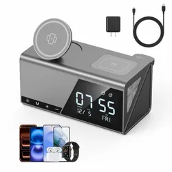 Reloj Digital 369-657