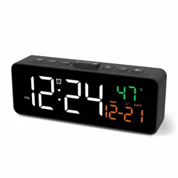 Reloj Digital 381-688