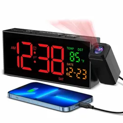 Reloj Digital 453-617