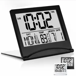 Reloj Digital 853-415