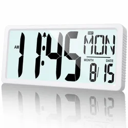 Reloj Digital 901-294