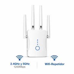 Router-Repetidor 355-683