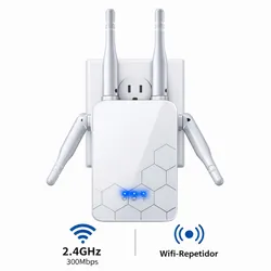 Router-Repetidor 609-843