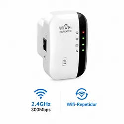 Router-Repetidor 984-867