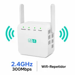 Router-Repetidor 363-193