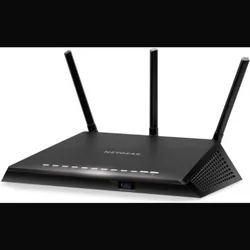 Router 017-795