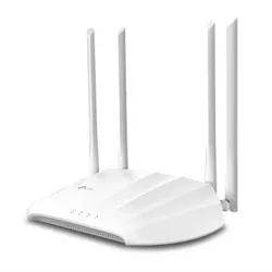 Router 040-944