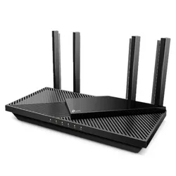 Router 068-397
