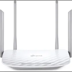 Router 277-729