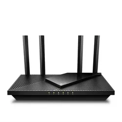 Router 564-779