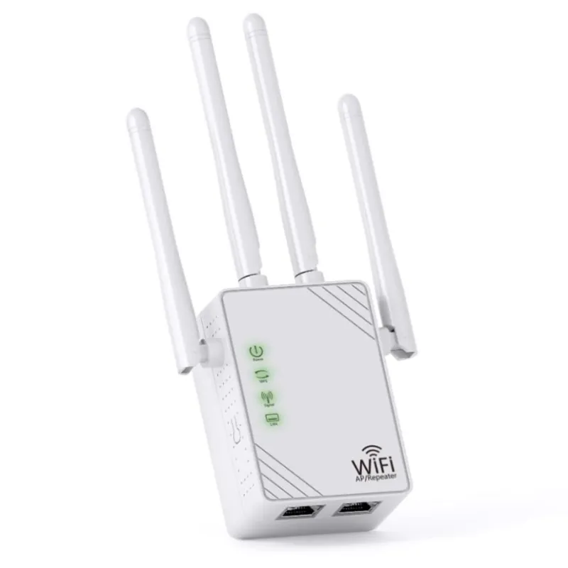 Router 644-971