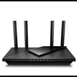 Router 759-394