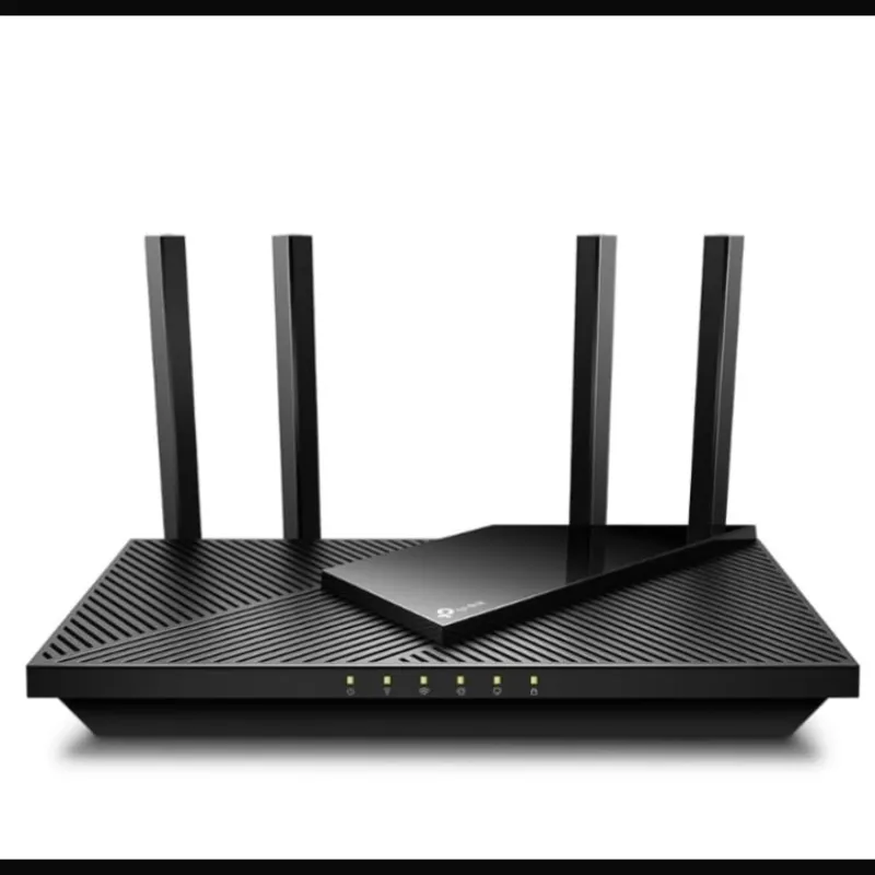 Router 759-394
