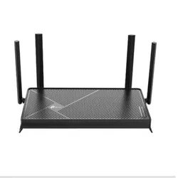 Router 995-701