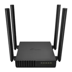 Router C54