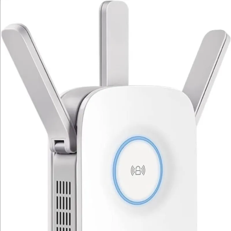 Router-Repetidor 758-577