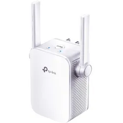 Router-Repetidor