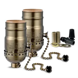 Soket E26 021-276