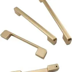 Tirador de Gaveta