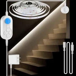 Tiras LED 296-669