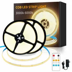 Tiras Led 311-108