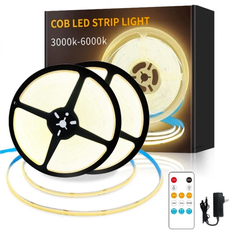 Tiras Led 311-108