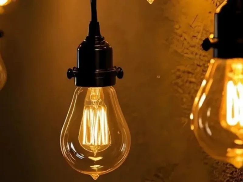 💡Bombillos💡