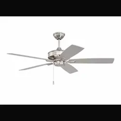 Ventilador de Techo 471-114