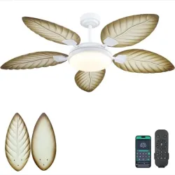 Ventilador de Techo 979-384