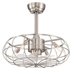 Ventilador ven-203