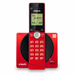 Vtech 1 Base INA-007