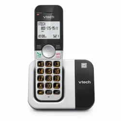 Vtech 1 Base INA-013