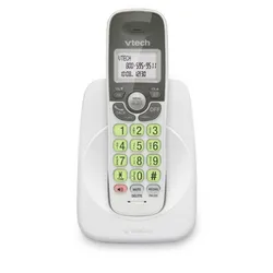 Vtech de 1 Base INA-003