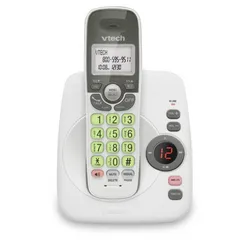 Vtech de 1 Base INA-012