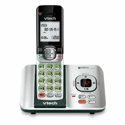 Vtech de 1 Base INA-017
