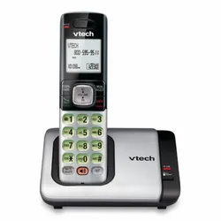 Vtech de 1 Base INA-018