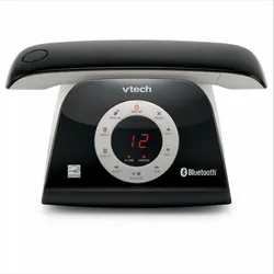 Vtech de 1 Base INA-020