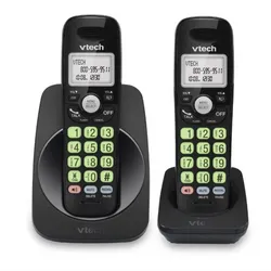 Vtech de 2 Base