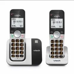 Vtech de 2 Base INA-022