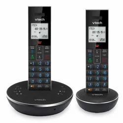 Vtech de 2 Base INA-027