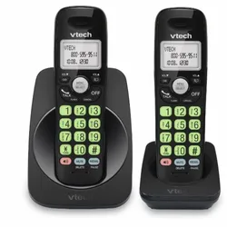 Vtech de 2 Base INA-026