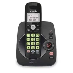 Vtech INA-001