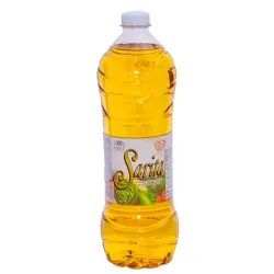 Aceite Sarita