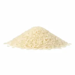 Arroz guyanes