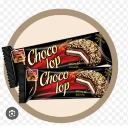Galletas Choco Lop